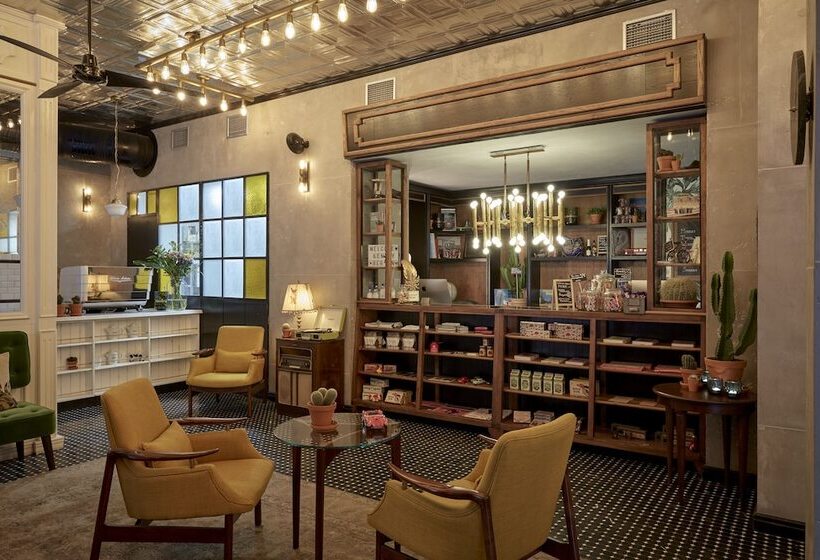 Fotos del hotel Max Brown Hotel Ku'damm:  12