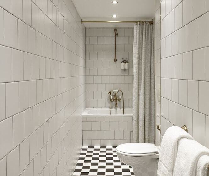 Fotos del hotel Max Brown Hotel Ku'damm:  25