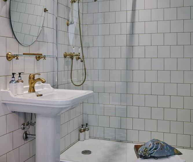 Fotos del hotel Max Brown Hotel Ku'damm:  4