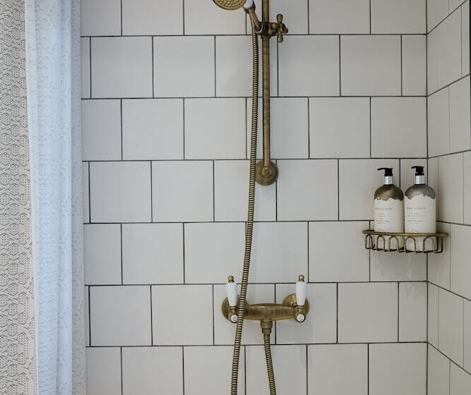 Fotos del hotel Max Brown Hotel Ku'damm:  8