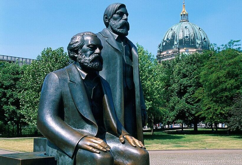 Fotos del hotel Mercure  Berlin Zentrum Superior:  19