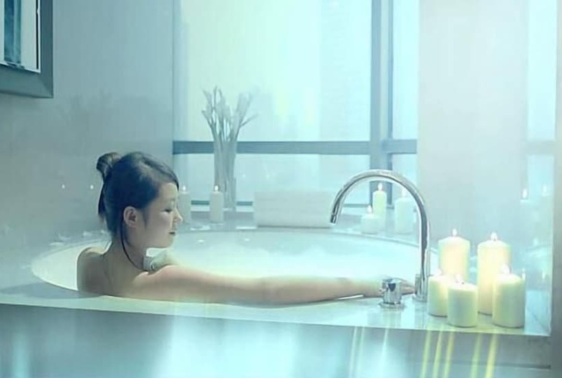 Fotos del hotel Minshan Hotel  Chengdu:  12