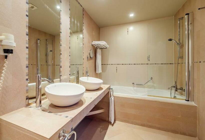 Fotos del hotel Morabeza:  37