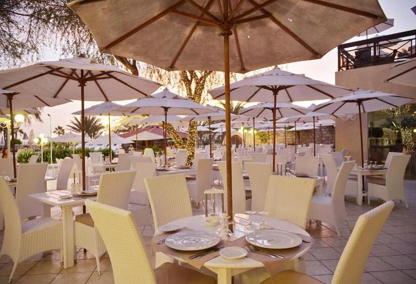 Fotos del hotel Morabeza:  14
