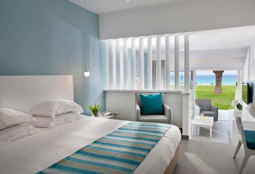 Fotos del hotel Nissi Beach Resort: 1 Fotos del hotel Nissi Beach Resort: 1