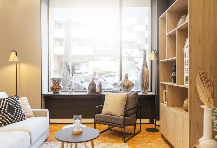 Fotos del hotel Novum  Lichtburg Am Kurfürstendamm:  20