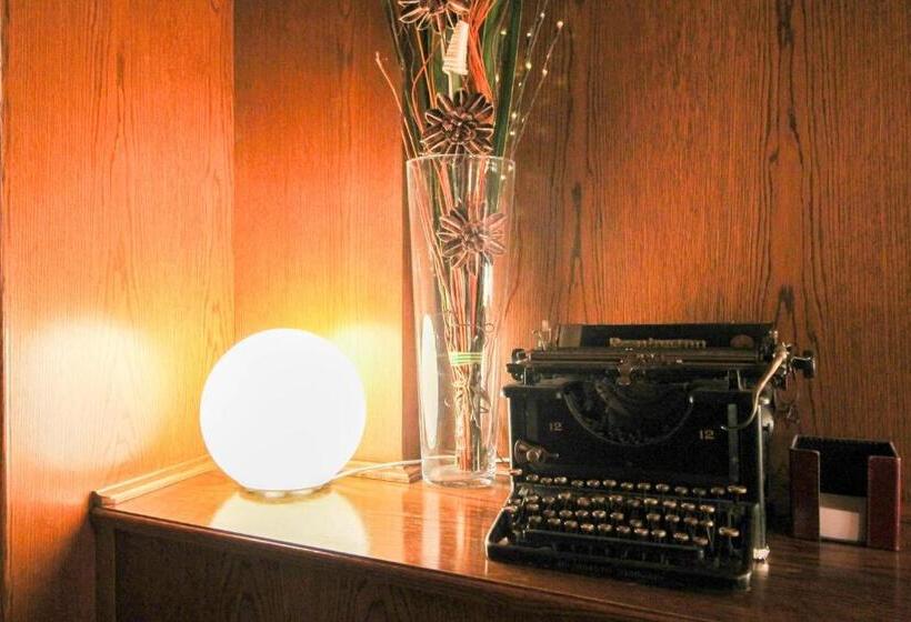 Fotos del hotel Pension Xantener Eck:  25