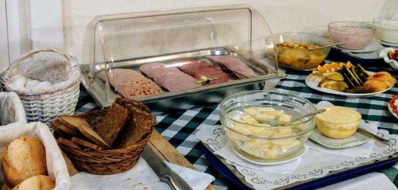 Fotos del hotel Pension Xantener Eck:  17