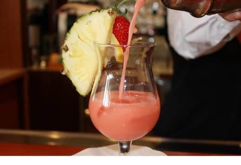 Fotos del hotel Amber Econtel Berlin Charlottenburg:  62