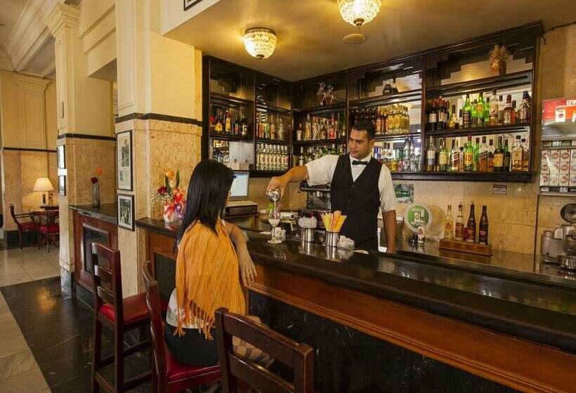 Fotos del hotel Roc Presidente:  53