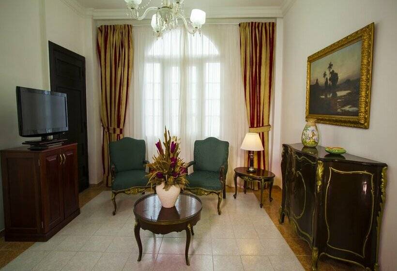 Fotos del hotel Roc Presidente:  38