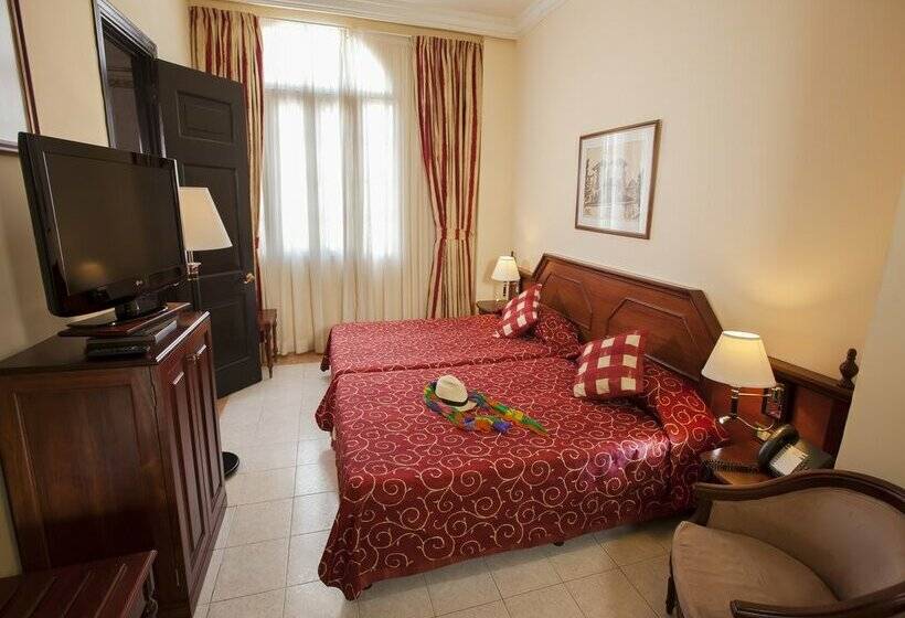 Fotos del hotel Roc Presidente:  4
