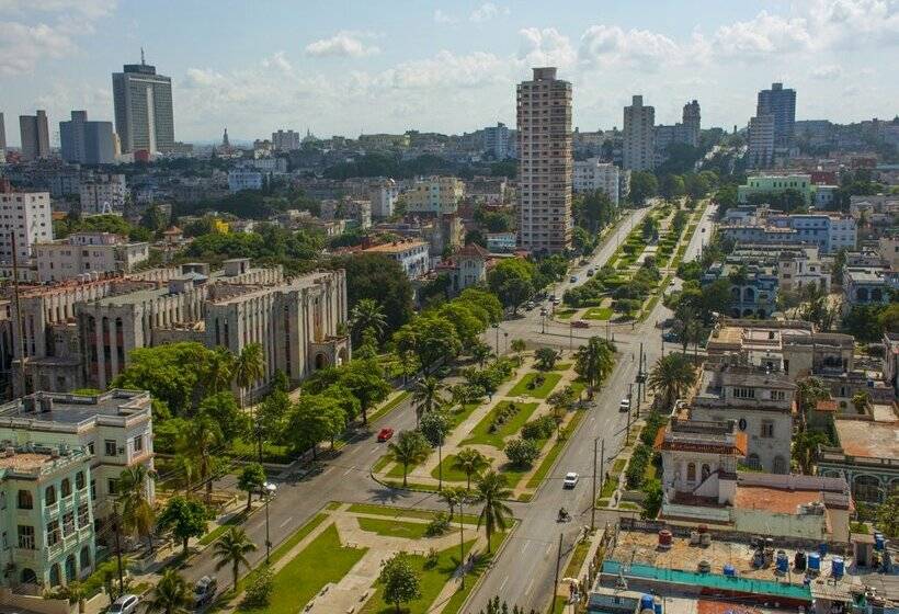 Fotos del hotel Roc Presidente:  63