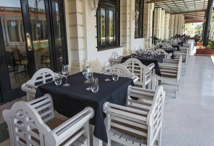 Fotos del hotel Roc Presidente:  57