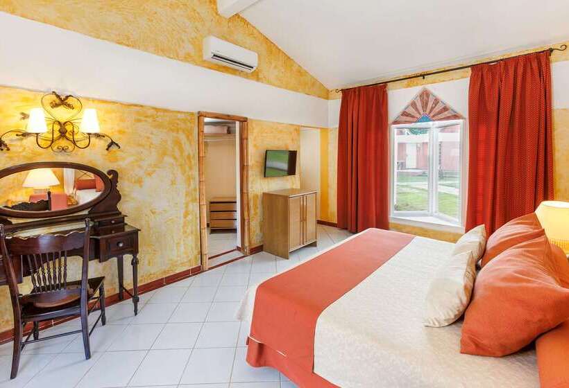 Fotos del hotel Sol Palmeras:  4