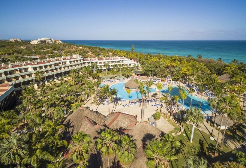 Fotos del hotel Sol Palmeras:  15