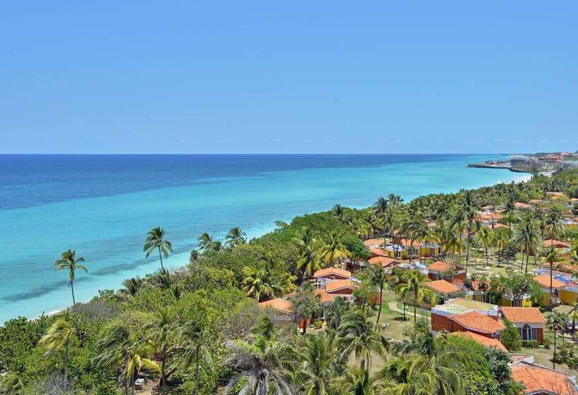 Fotos del hotel Sol Palmeras:  17