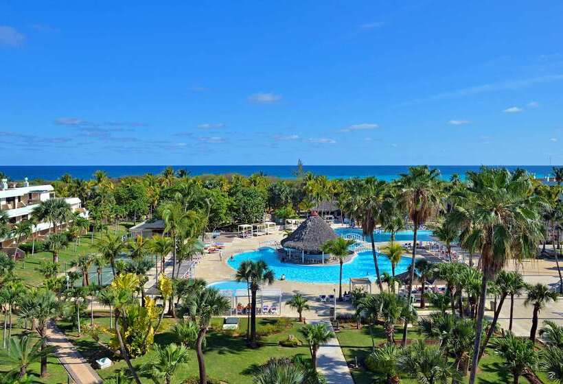 Fotos del hotel Sol Palmeras:  38