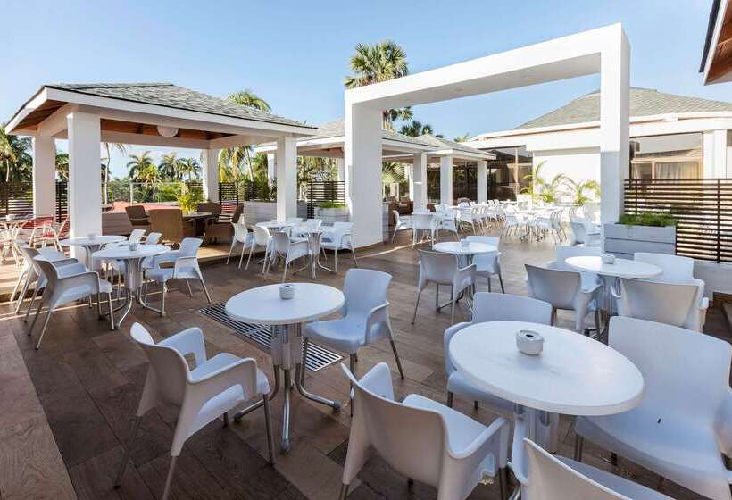 Fotos del hotel Sol Palmeras:  35