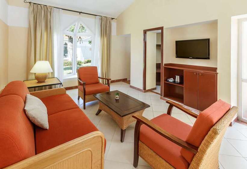 Fotos del hotel Sol Palmeras:  31