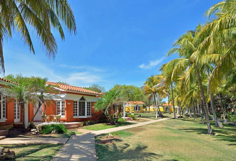 Fotos del hotel Sol Palmeras:  25