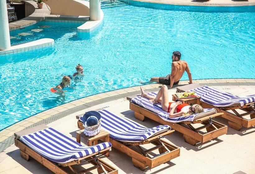 Fotos del hotel St Raphael Resort:  20