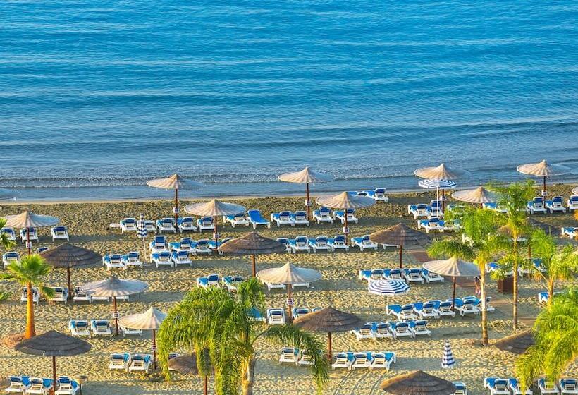 Fotos del hotel St Raphael Resort:  28