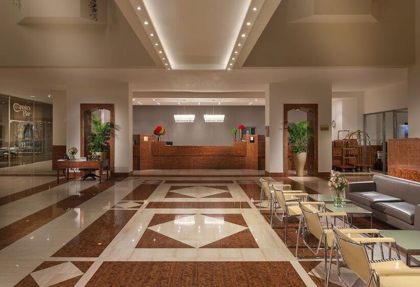 Fotos del hotel St Raphael Resort:  42