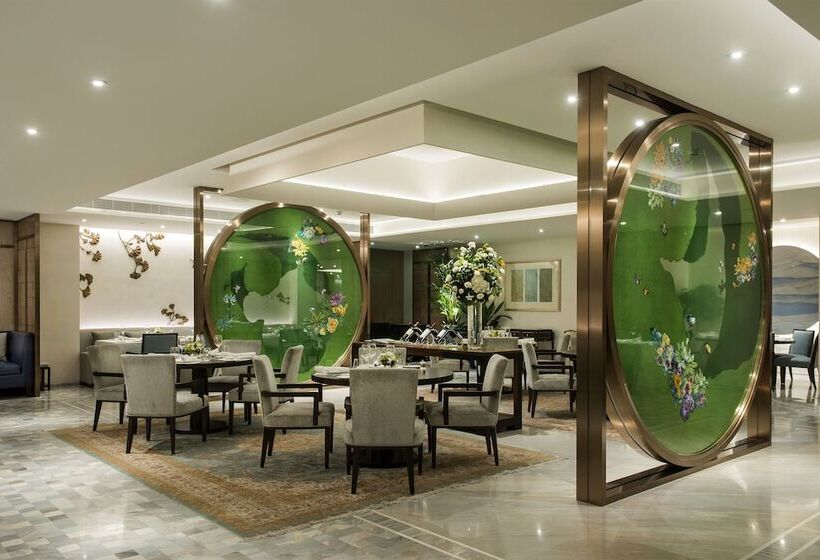 فندق The Peninsula Beijing