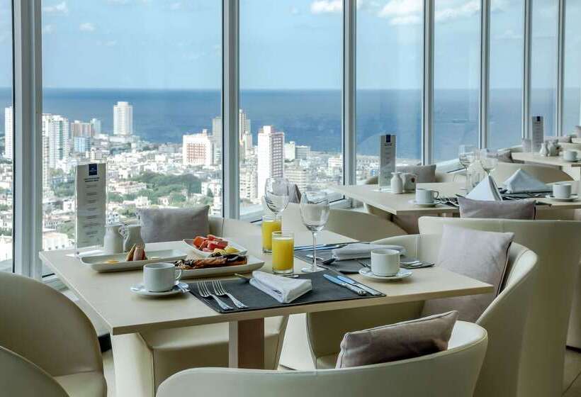 Fotos del hotel Tryp Habana Libre:  32