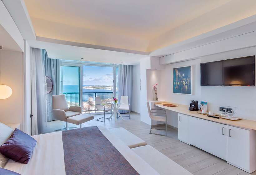 Fotos del hotel Tryp Habana Libre:  23