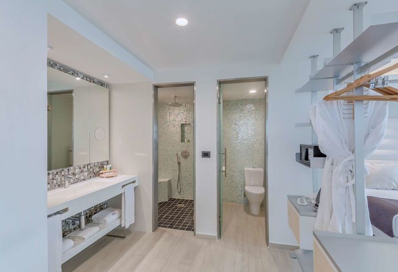 Fotos del hotel Tryp Habana Libre:  12