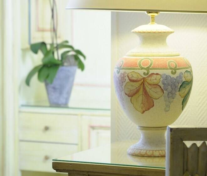 Fotos del hotel Villa Kastania:  22