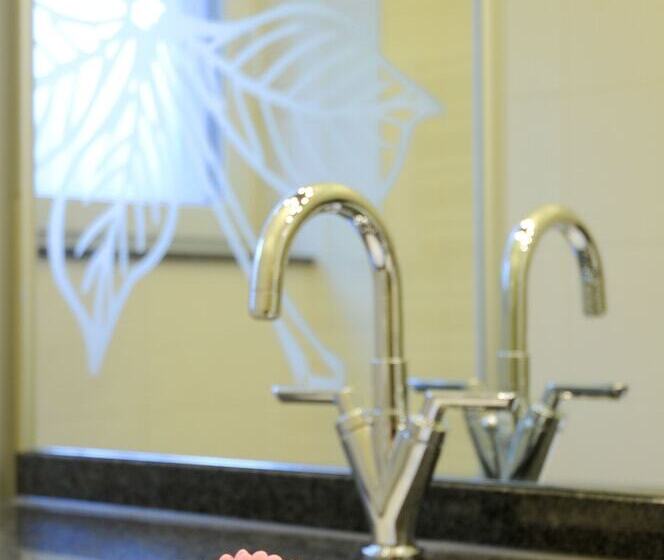 Fotos del hotel Villa Kastania:  21