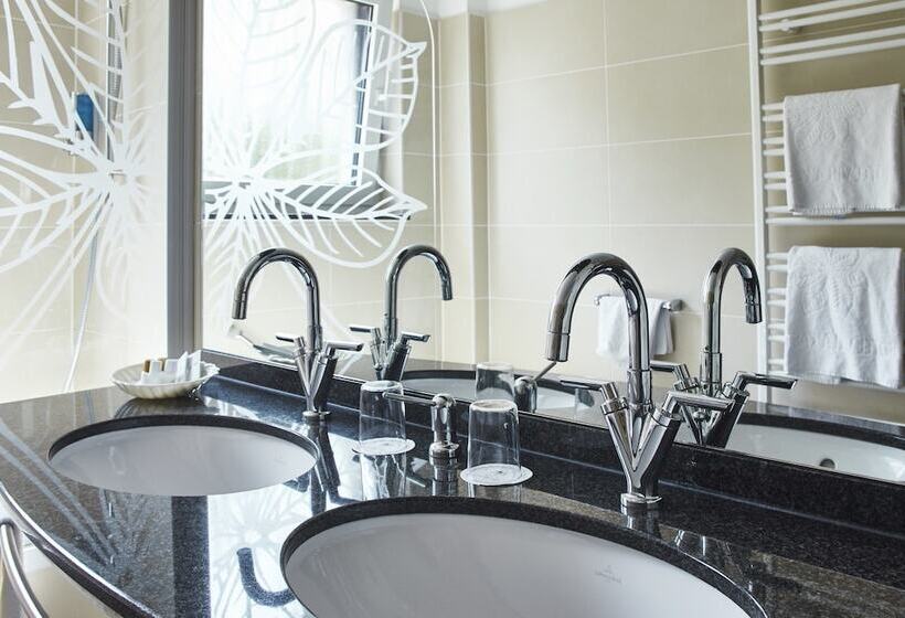 Fotos del hotel Villa Kastania:  12