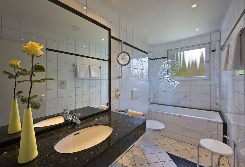 Fotos del hotel Villa Kastania:  13