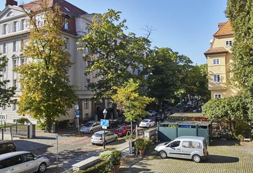 Fotos del hotel Villa Kastania:  25