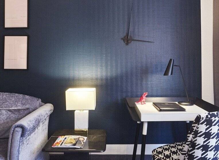 Fotos del hotel Villa Kastania:  6