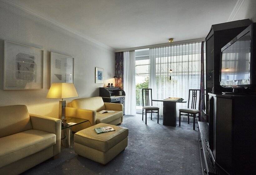 Fotos del hotel Villa Kastania:  18