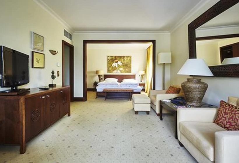 Fotos del hotel Villa Kastania:  2