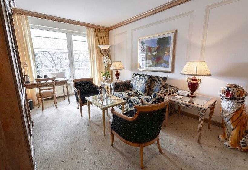 Fotos del hotel Villa Kastania:  19