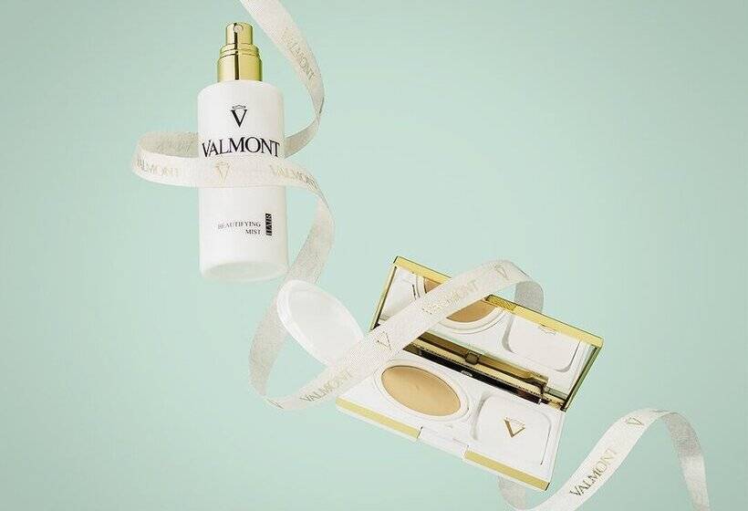 هتل Vrissiana Boutique Beach