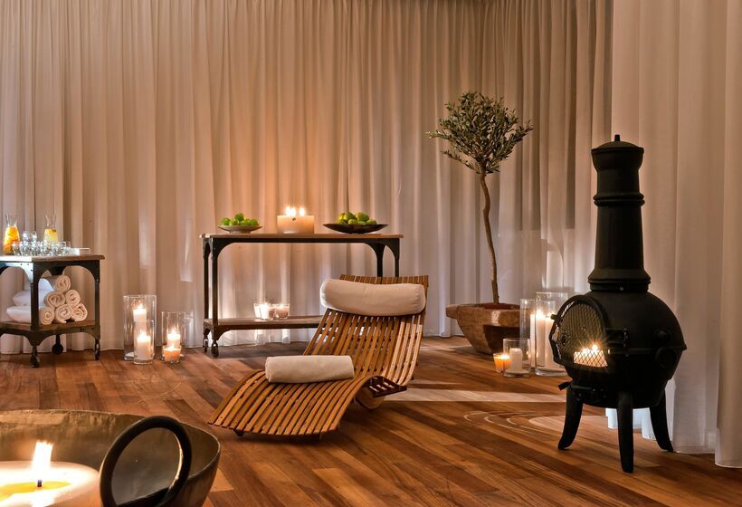 Fotos del hotel Wyndham Berlin Excelsior:  28