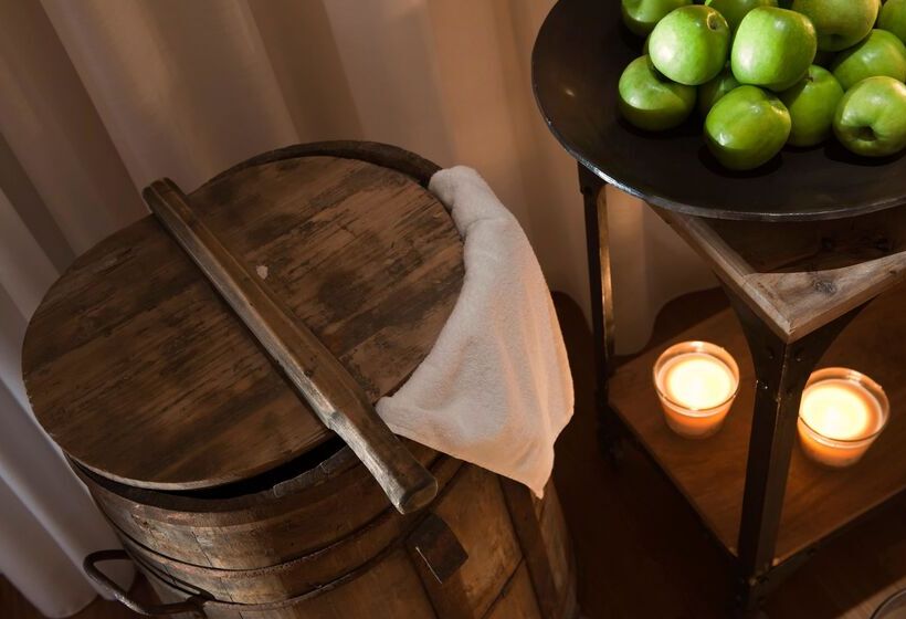 Fotos del hotel Wyndham Berlin Excelsior:  27