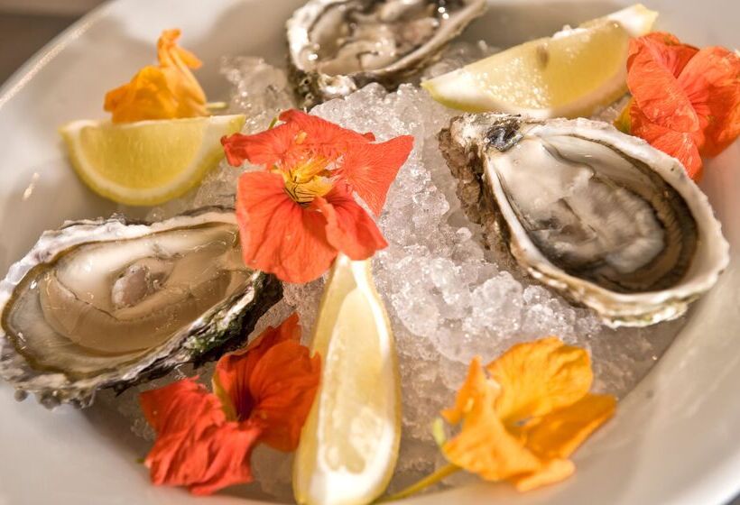 Fotos del hotel Wyndham Berlin Excelsior:  36