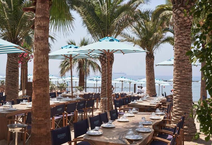 Parklane, A Luxury Collection Resort & Spa, Limassol