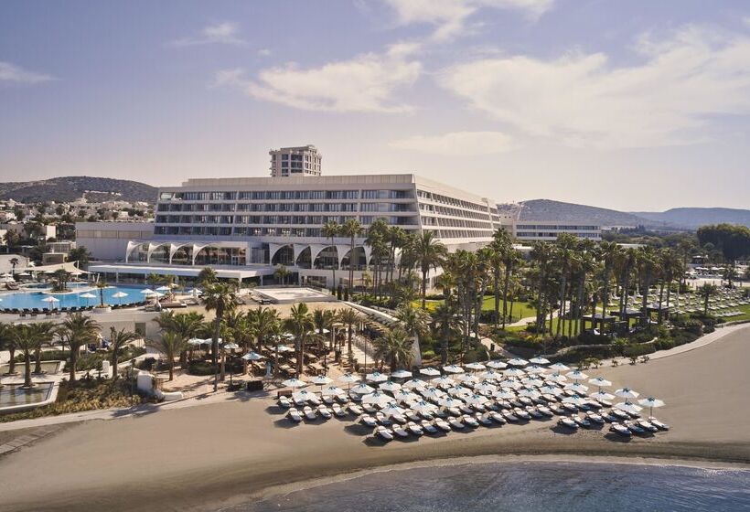 Parklane, A Luxury Collection Resort & Spa, Limassol