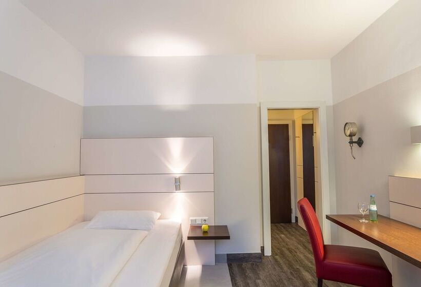 Ferrotel Duisburg   Partner Of Sorat Hotels