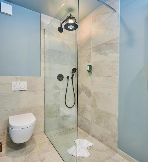 Flair Hotel Werbetal