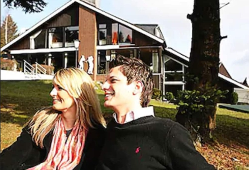 Vitalhotel Schulenberg